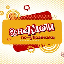 О проекте